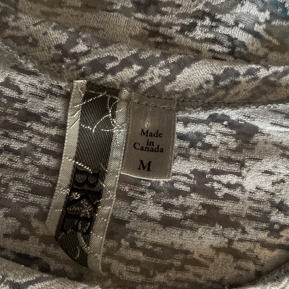 BKE size medium top - Picture 5 of 5
